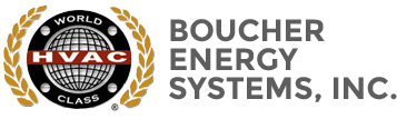 Boucher Energy Systems, Inc.