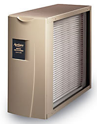 Aprilaire Whole - House Media Air Cleaners